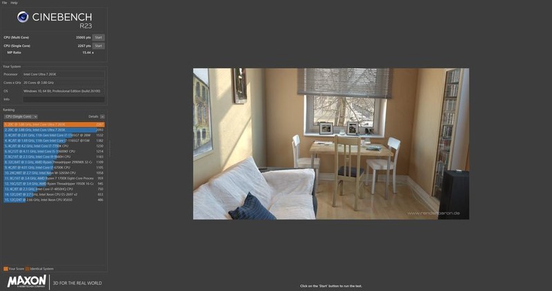 首创水冷连体式风扇，乔思伯TH-360水冷散热器颜值与性能兼顾