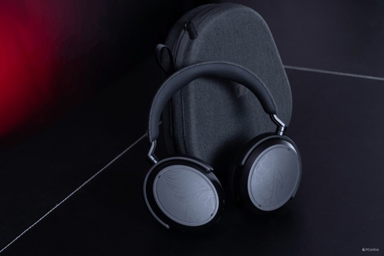 2025年618头戴式降噪耳机推荐：10款热度耳机排名悠律bose索尼