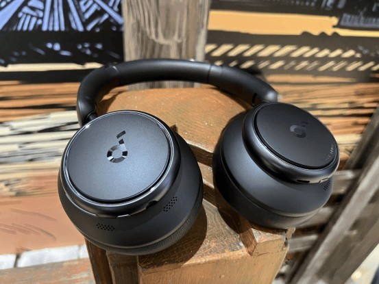 2025年618头戴式降噪耳机推荐：10款热度耳机排名悠律bose索尼