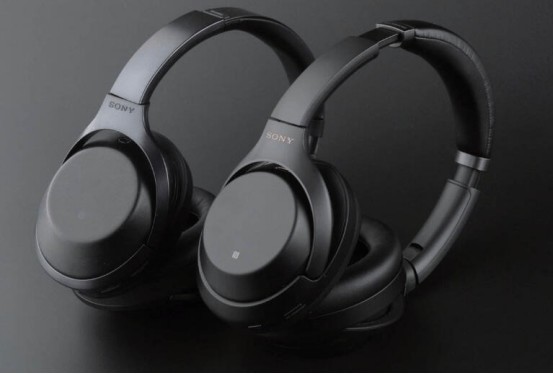 2025年618头戴式降噪耳机推荐：10款热度耳机排名悠律bose索尼