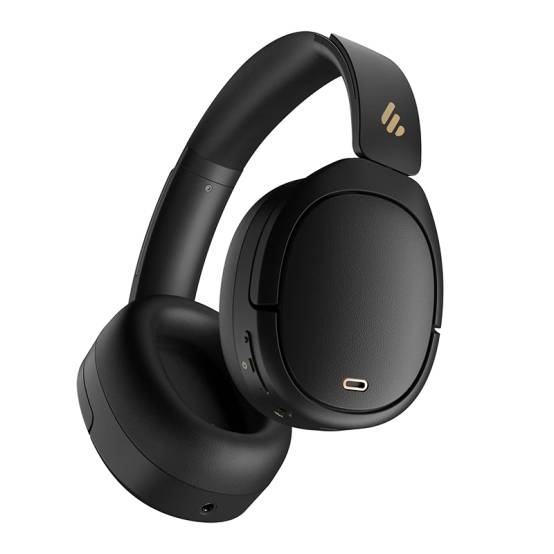 2025年618头戴式降噪耳机推荐：10款热度耳机排名悠律bose索尼