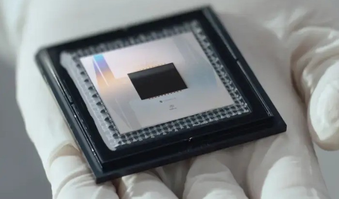 低价WiFi虚标流量、售后难，格行波导凭实力定义“真香机”！随身WIFI那个牌子好用？