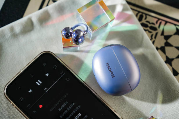 耳夹耳机哪个品牌好？耳夹式蓝牙耳机品牌排行榜前十名