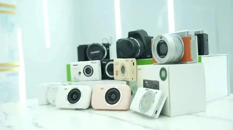 拼多多押注“新质商家”，背后是一场产业级别的价值跃升