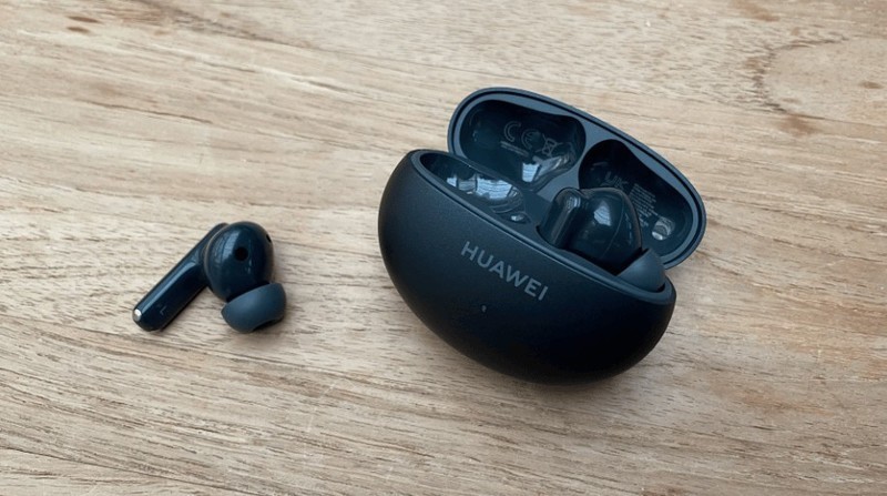 耳机什么牌子的好音质最好？十大顶级音质蓝牙耳机推荐分享