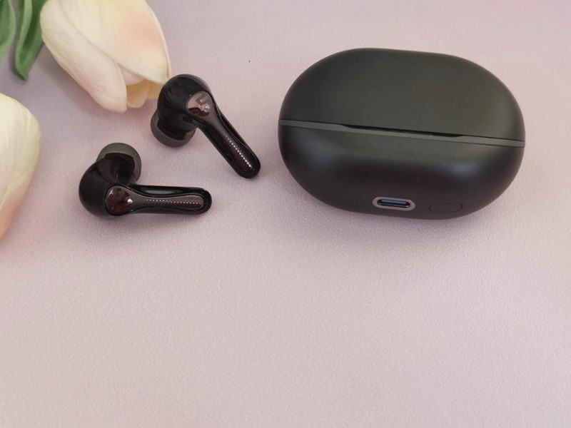 耳机什么牌子的好音质最好？十大顶级音质蓝牙耳机推荐分享