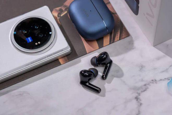 耳机什么牌子的好音质最好？十大顶级音质蓝牙耳机推荐分享