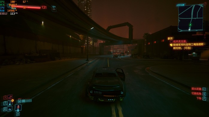 清凉暴击！甜心学妹在线教学：这波A卡青春版更香了