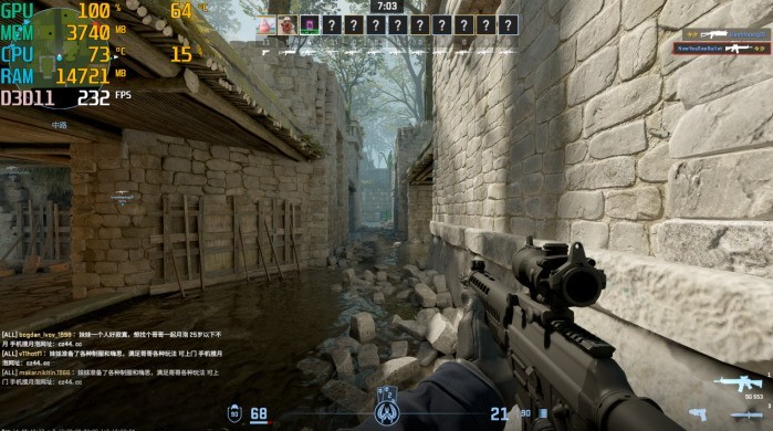 清凉暴击！甜心学妹在线教学：这波A卡青春版更香了