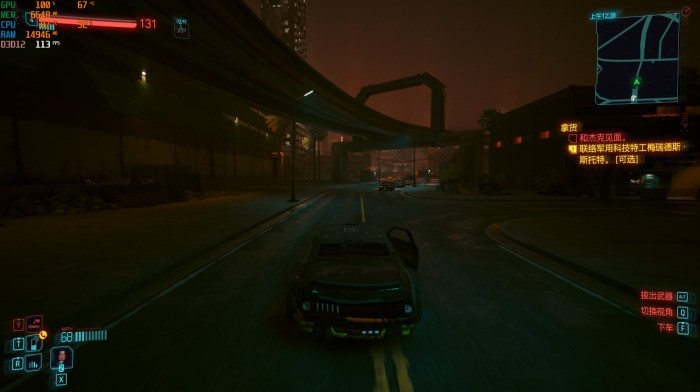 清凉暴击！甜心学妹在线教学：这波A卡青春版更香了