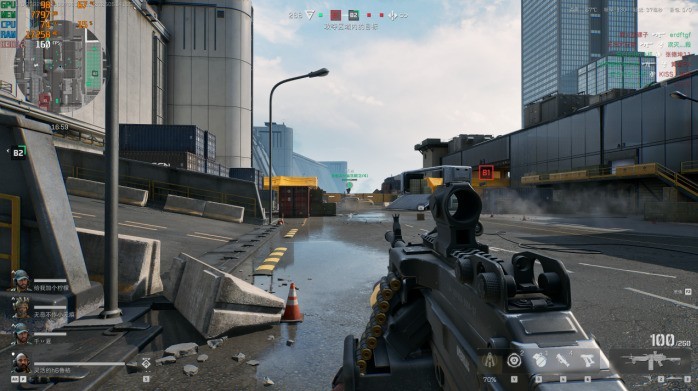 清凉暴击！甜心学妹在线教学：这波A卡青春版更香了