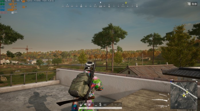 清凉暴击！甜心学妹在线教学：这波A卡青春版更香了