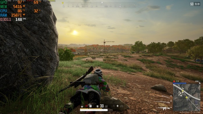 清凉暴击！甜心学妹在线教学：这波A卡青春版更香了