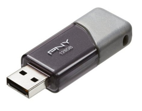 全面指南：应对U盘容量归零的数据恢复与优化方案