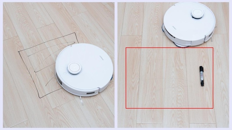 全自动扫拖跃进智能语音时代，科沃斯地宝T10 TURBO使用体验