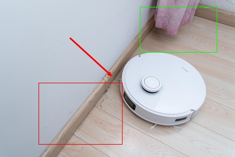 全自动扫拖跃进智能语音时代，科沃斯地宝T10 TURBO使用体验