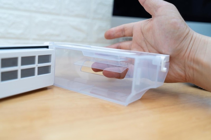 全自动扫拖跃进智能语音时代，科沃斯地宝T10 TURBO使用体验