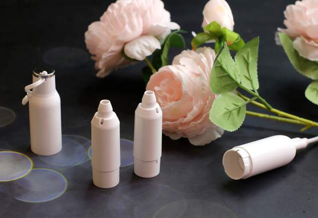 味道清新，滋润鼻腔，SMSO岘硕润鼻仪体验