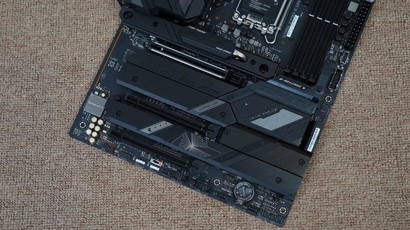 用ChatGPT写配置单靠谱吗？Ai配机PK人工配机打造的高端生产力主机