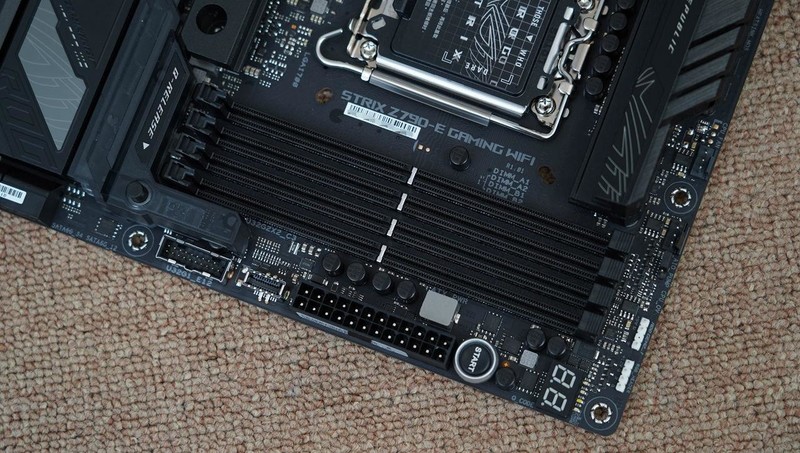 用ChatGPT写配置单靠谱吗？Ai配机PK人工配机打造的高端生产力主机