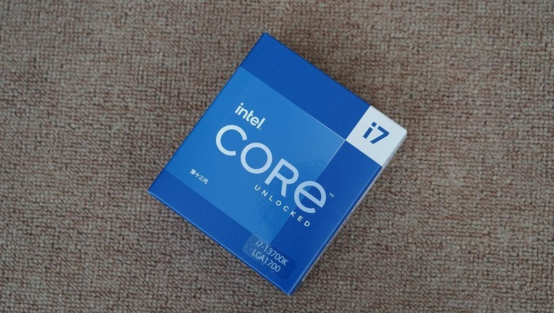 用ChatGPT写配置单靠谱吗？Ai配机PK人工配机打造的高端生产力主机