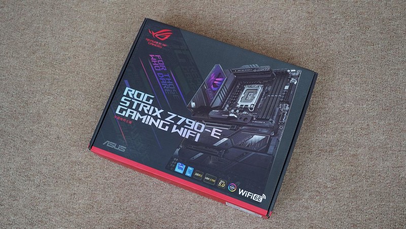 用ChatGPT写配置单靠谱吗？Ai配机PK人工配机打造的高端生产力主机