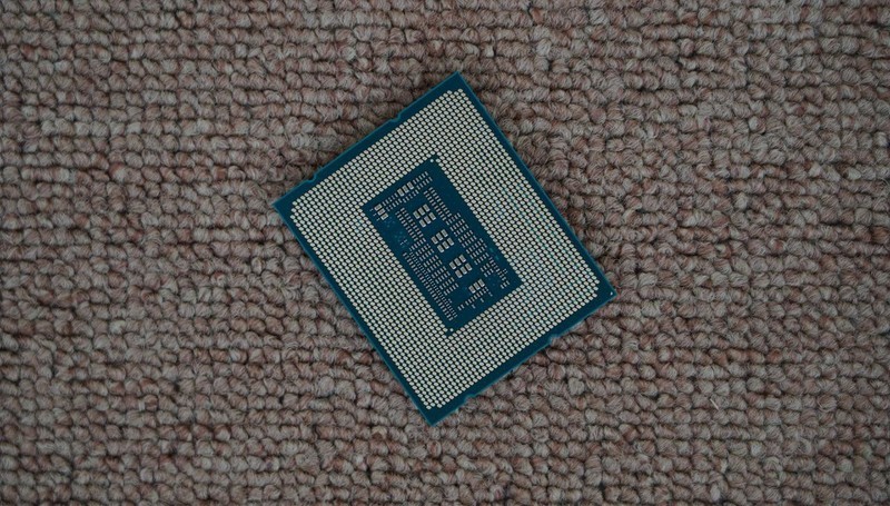 用ChatGPT写配置单靠谱吗？Ai配机PK人工配机打造的高端生产力主机