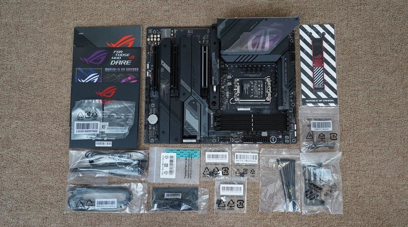 用ChatGPT写配置单靠谱吗？Ai配机PK人工配机打造的高端生产力主机