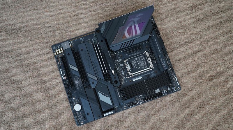 用ChatGPT写配置单靠谱吗？Ai配机PK人工配机打造的高端生产力主机