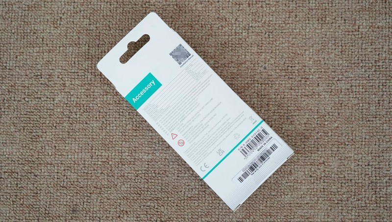 用ChatGPT写配置单靠谱吗？Ai配机PK人工配机打造的高端生产力主机