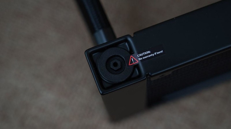 用ChatGPT写配置单靠谱吗？Ai配机PK人工配机打造的高端生产力主机