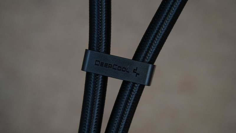 用ChatGPT写配置单靠谱吗？Ai配机PK人工配机打造的高端生产力主机