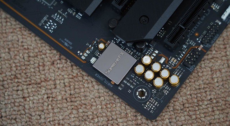 用ChatGPT写配置单靠谱吗？Ai配机PK人工配机打造的高端生产力主机