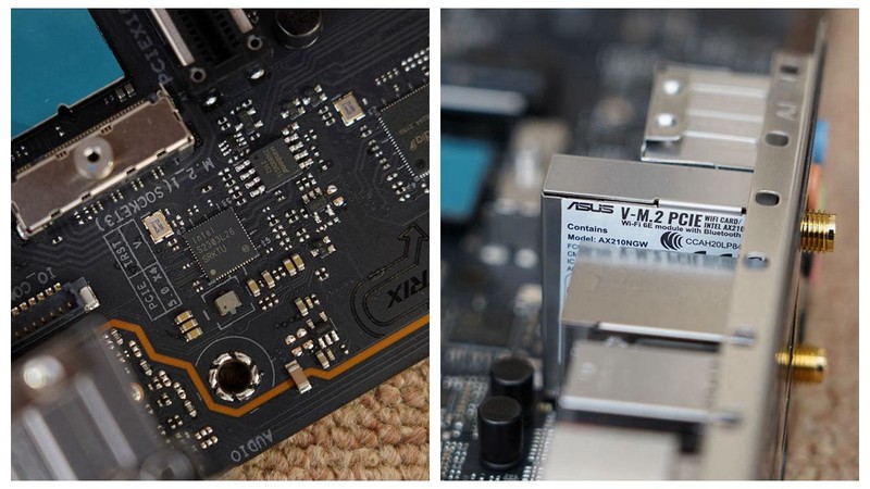 用ChatGPT写配置单靠谱吗？Ai配机PK人工配机打造的高端生产力主机