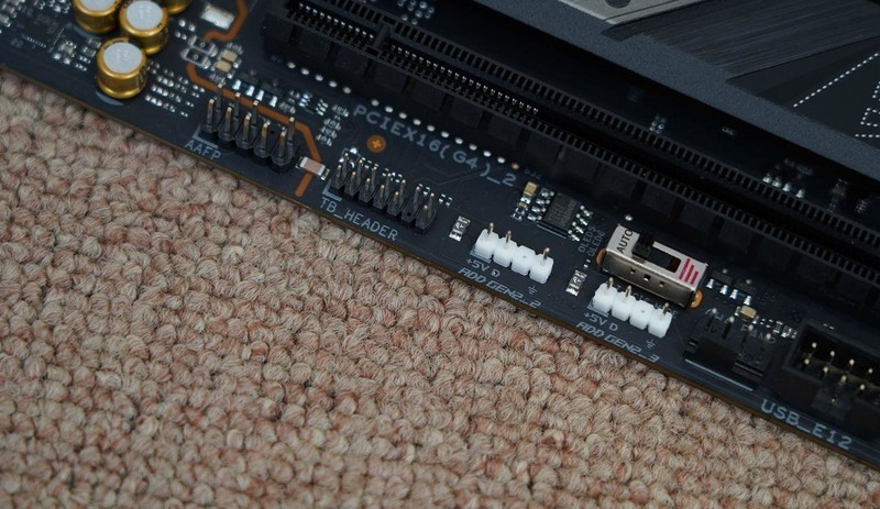 用ChatGPT写配置单靠谱吗？Ai配机PK人工配机打造的高端生产力主机