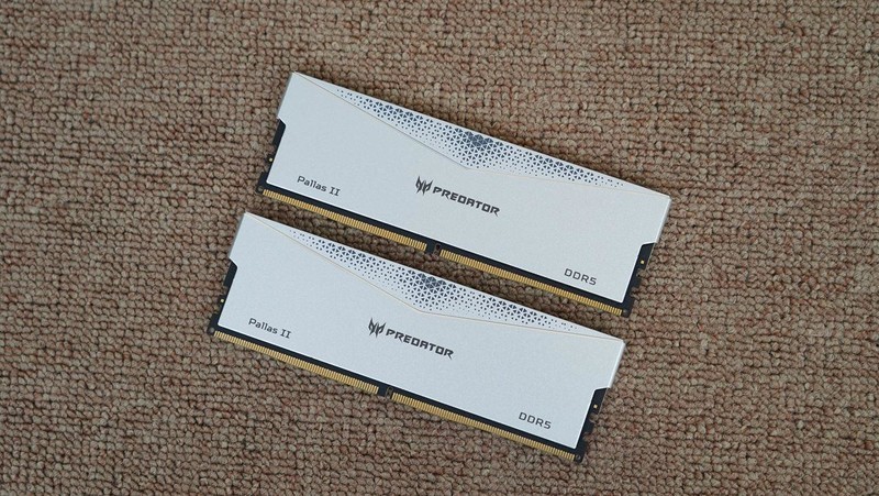 用ChatGPT写配置单靠谱吗？Ai配机PK人工配机打造的高端生产力主机