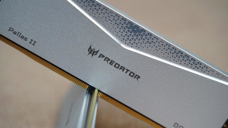 用ChatGPT写配置单靠谱吗？Ai配机PK人工配机打造的高端生产力主机