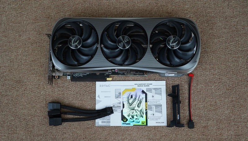 用ChatGPT写配置单靠谱吗？Ai配机PK人工配机打造的高端生产力主机