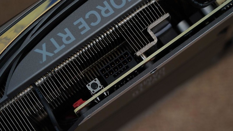 用ChatGPT写配置单靠谱吗？Ai配机PK人工配机打造的高端生产力主机