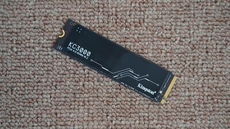 用ChatGPT写配置单靠谱吗？Ai配机PK人工配机打造的高端生产力主机