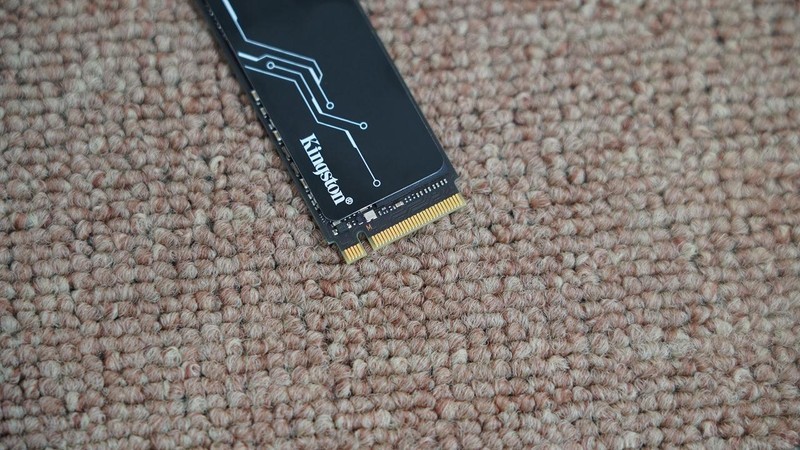 用ChatGPT写配置单靠谱吗？Ai配机PK人工配机打造的高端生产力主机