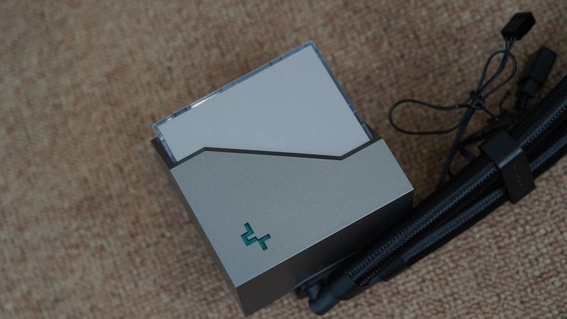 用ChatGPT写配置单靠谱吗？Ai配机PK人工配机打造的高端生产力主机