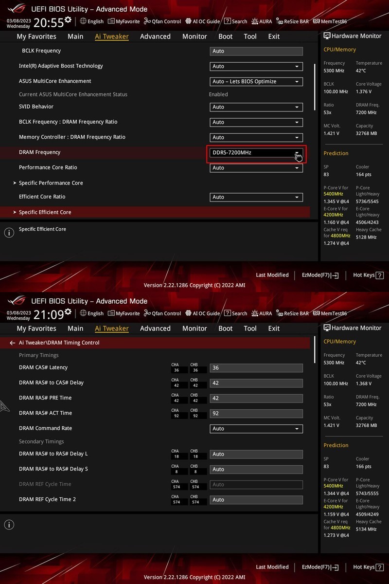 用ChatGPT写配置单靠谱吗？Ai配机PK人工配机打造的高端生产力主机