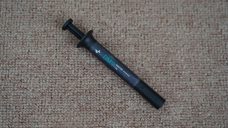 用ChatGPT写配置单靠谱吗？Ai配机PK人工配机打造的高端生产力主机