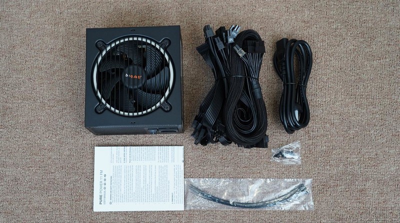 用ChatGPT写配置单靠谱吗？Ai配机PK人工配机打造的高端生产力主机