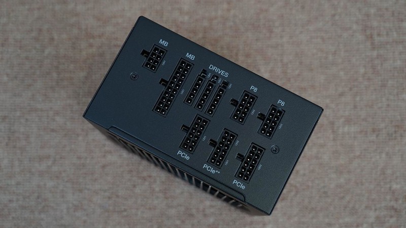 用ChatGPT写配置单靠谱吗？Ai配机PK人工配机打造的高端生产力主机