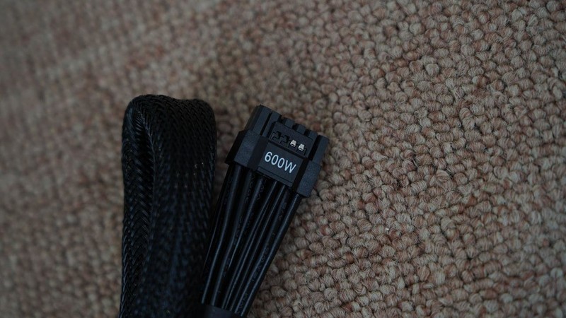 用ChatGPT写配置单靠谱吗？Ai配机PK人工配机打造的高端生产力主机