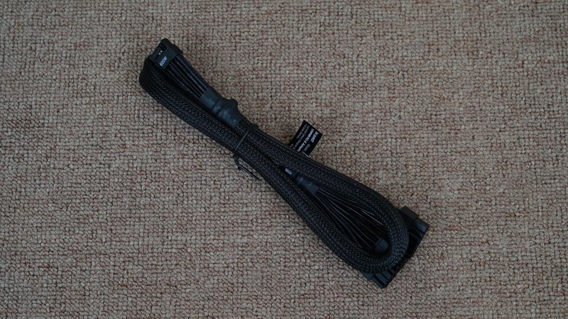 用ChatGPT写配置单靠谱吗？Ai配机PK人工配机打造的高端生产力主机