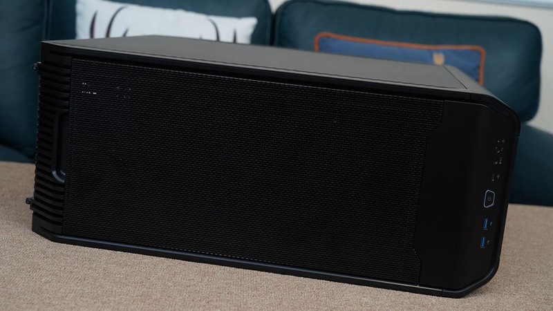 用ChatGPT写配置单靠谱吗？Ai配机PK人工配机打造的高端生产力主机