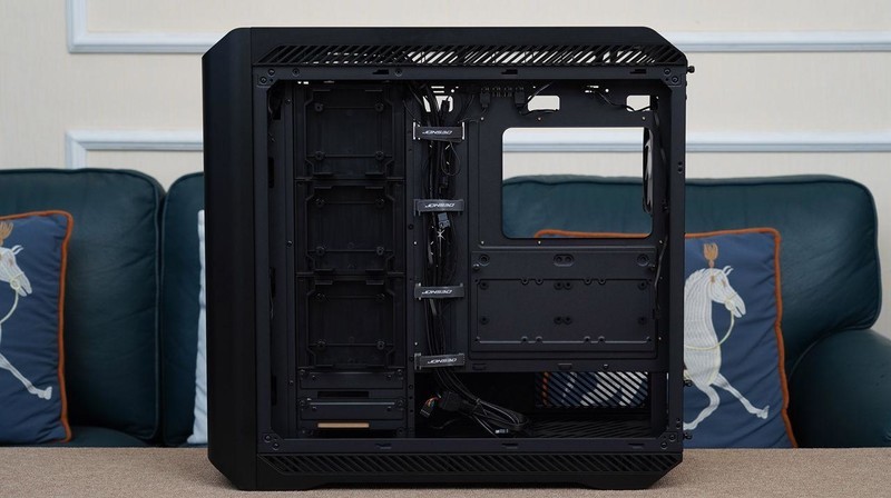 用ChatGPT写配置单靠谱吗？Ai配机PK人工配机打造的高端生产力主机